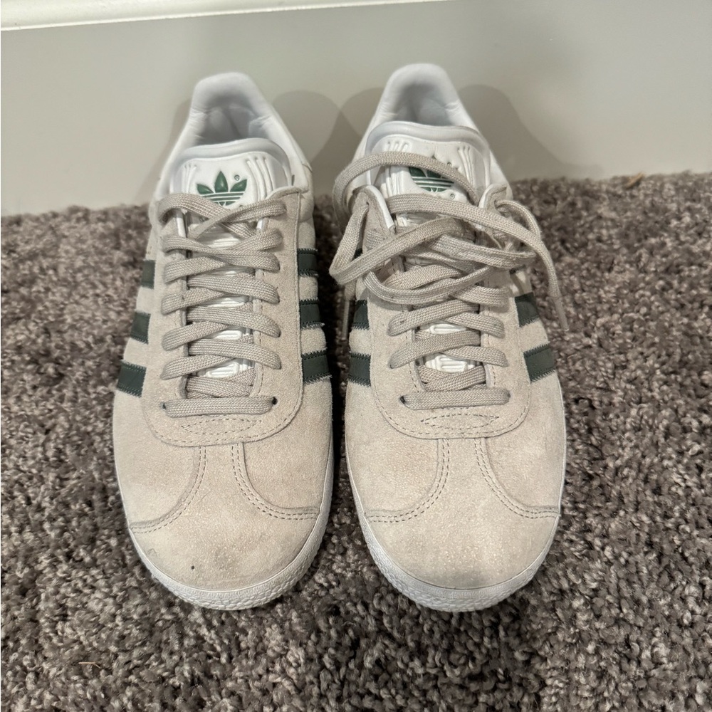 Adidas Gazelle
